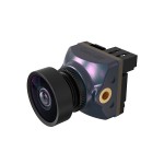 Hot RunCam Racer Nano 4 Camera 1200TVL Drone Parts Kit
